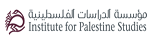 مؤسسة الدراسات الفلسطينية