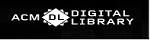 ACM Digital Library