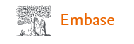 Embase