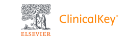 Clinicalkey