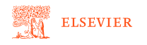 Elsevier