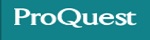 ProQuest 