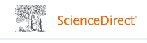 Science Direct