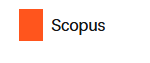 scopus